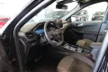 Ford Kuga Plug-In Hybrid PHEV ST-Line X LED/HUD/AGR