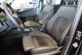 Ford Kuga Plug-In Hybrid PHEV ST-Line X LED/HUD/AGR
