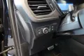 Ford Kuga Plug-In Hybrid PHEV ST-Line X LED/HUD/AGR