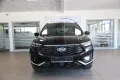 Ford Kuga Plug-In Hybrid PHEV ST-Line X LED/HUD/AGR
