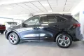 Ford Kuga Plug-In Hybrid PHEV ST-Line X LED/HUD/AGR