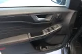 Ford Kuga Plug-In Hybrid PHEV ST-Line X LED/HUD/AGR