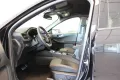 Ford Kuga Plug-In Hybrid PHEV ST-Line X LED/HUD/AGR