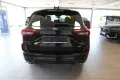 Ford Kuga Plug-In Hybrid PHEV ST-Line X LED/HUD/AGR