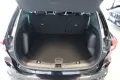 Ford Kuga Plug-In Hybrid PHEV ST-Line X LED/HUD/AGR