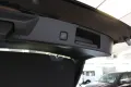 Ford Kuga Plug-In Hybrid PHEV ST-Line X LED/HUD/AGR