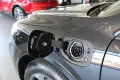 Ford Kuga Plug-In Hybrid PHEV ST-Line X LED/HUD/AGR