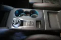 Ford Kuga Plug-In Hybrid PHEV ST-Line X LED/HUD/AGR