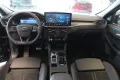 Ford Kuga Plug-In Hybrid PHEV ST-Line X LED/HUD/AGR