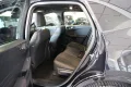 Ford Kuga Plug-In Hybrid PHEV ST-Line X LED/HUD/AGR