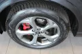 Ford Kuga Plug-In Hybrid PHEV ST-Line X LED/HUD/AGR