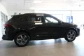 Ford Kuga Plug-In Hybrid PHEV ST-Line X LED/HUD/AGR