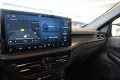 Ford Kuga Plug-In Hybrid PHEV ST-Line X LED/HUD/AGR