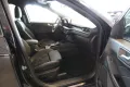Ford Kuga Plug-In Hybrid PHEV ST-Line X LED/HUD/AGR