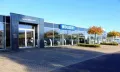 Ford Kuga Plug-In Hybrid PHEV ST-Line X LED/HUD/AGR