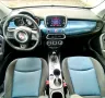 Fiat 500X 1. 6 Lounge *SHZ+KLIMA*