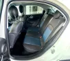 Fiat 500X 1. 6 Lounge *SHZ+KLIMA*