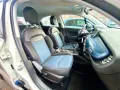 Fiat 500X 1. 6 Lounge *SHZ+KLIMA*