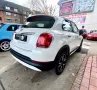 Fiat 500X 1. 6 Lounge *SHZ+KLIMA*