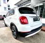 Fiat 500X 1. 6 Lounge *SHZ+KLIMA*
