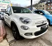 Fiat 500X 1. 6 Lounge *SHZ+KLIMA*