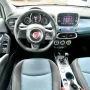 Fiat 500X 1. 6 Lounge *SHZ+KLIMA*