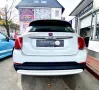 Fiat 500X 1. 6 Lounge *SHZ+KLIMA*