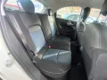 Fiat 500X 1. 6 Lounge *SHZ+KLIMA*