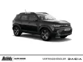 Dacia Duster Journey Eco-G SHZ Navi Rückfahrkamera