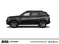 Dacia Duster Journey Eco-G SHZ Navi Rückfahrkamera