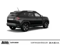Dacia Duster Journey Eco-G SHZ Navi Rückfahrkamera