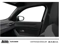 Dacia Duster Journey Eco-G SHZ Navi Rückfahrkamera
