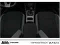 Dacia Duster Journey Eco-G SHZ Navi Rückfahrkamera