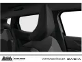 Dacia Duster Journey Eco-G SHZ Navi Rückfahrkamera