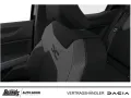 Dacia Duster Journey Eco-G SHZ Navi Rückfahrkamera