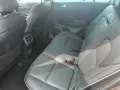 Kia Sportage Dream Team 2WD