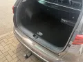 Kia Sportage Dream Team 2WD