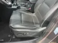 Kia Sportage Dream Team 2WD