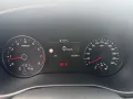 Kia Sportage Dream Team 2WD