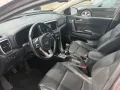 Kia Sportage Dream Team 2WD