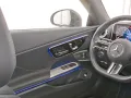 Mercedes-Benz CLE 220 d AMG Pre.Plus*AHK*NIGHT*360°*MEMORY*HUD