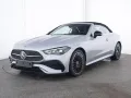 Mercedes-Benz CLE 220 d AMG Pre.Plus*AHK*NIGHT*360°*MEMORY*HUD
