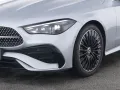 Mercedes-Benz CLE 220 d AMG Pre.Plus*AHK*NIGHT*360°*MEMORY*HUD