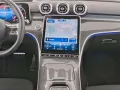 Mercedes-Benz CLE 220 d AMG Pre.Plus*AHK*NIGHT*360°*MEMORY*HUD