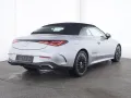 Mercedes-Benz CLE 220 d AMG Pre.Plus*AHK*NIGHT*360°*MEMORY*HUD