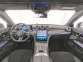 Mercedes-Benz CLE 220 d AMG Pre.Plus*AHK*NIGHT*360°*MEMORY*HUD