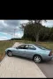 Honda Accord  Coupe 2.2 SE