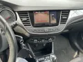 Opel Crossland (X) Innovation Automatik 31.000 km