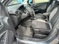 Opel Crossland (X) Innovation Automatik 31.000 km