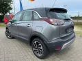 Opel Crossland (X) Innovation Automatik 31.000 km